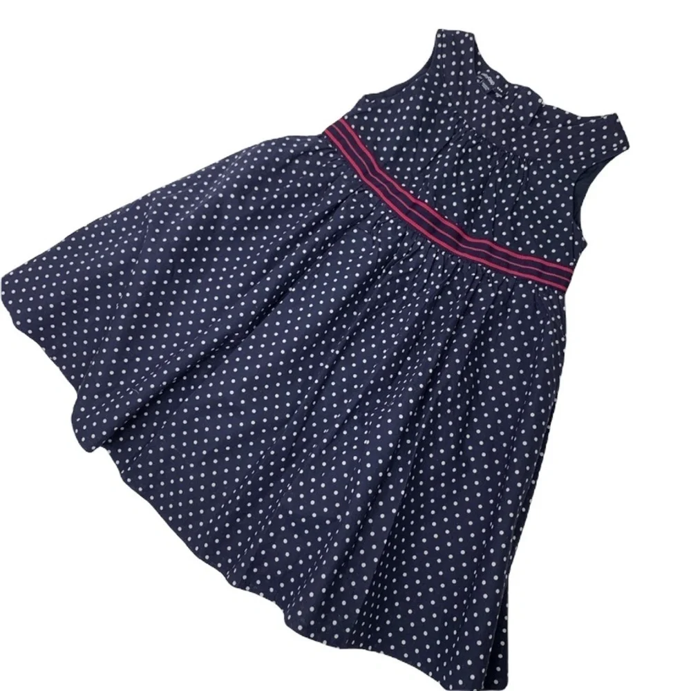 GAP baby navy